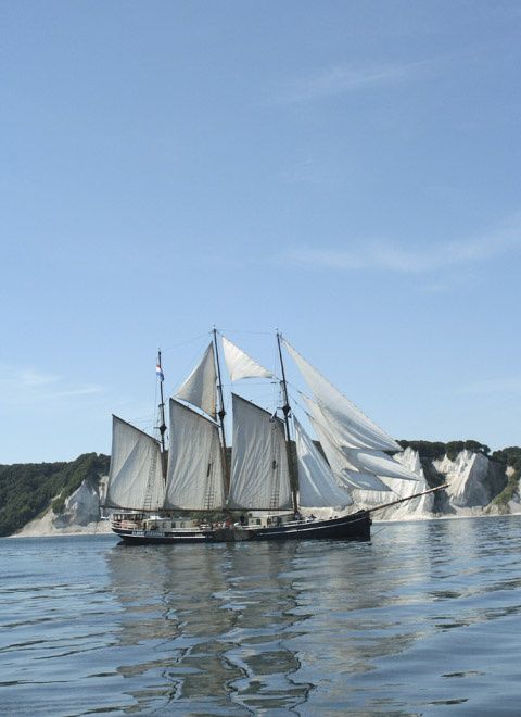 Custom Built 151 | Albert Johannes