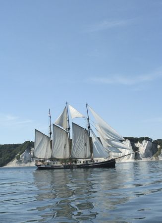 Custom Built 151 | Albert Johannes