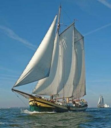 Custom Built 92 | Kaat Mossel