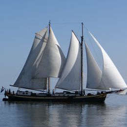 Custom Built 92 | Kaat Mossel