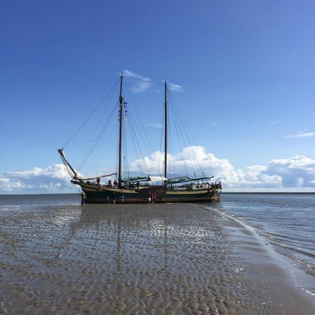 Custom Built 92 | Kaat Mossel