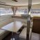 Lagoon 46 | Star of the Seas 4