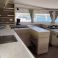 Lagoon 46 | Star of the Seas 4