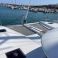 Lagoon 46 | Star of the Seas 4