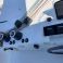 Lagoon 46 | Star of the Seas 4