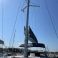 Lagoon 46 | Star of the Seas 4
