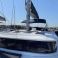 Lagoon 46 | Star of the Seas 4