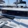 Lagoon 46 | Star of the Seas 4