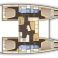 Lagoon 46 | Star of the Seas 4