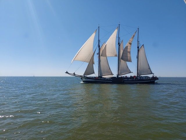 Custom Built 118 | Nil Desperandum