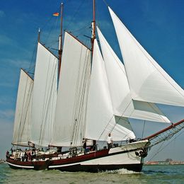 Custom Built 118 | Nil Desperandum