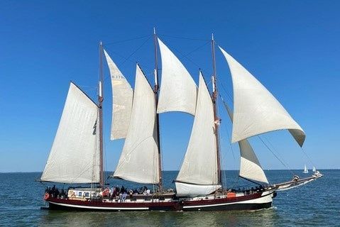 Custom Built 118 | Nil Desperandum