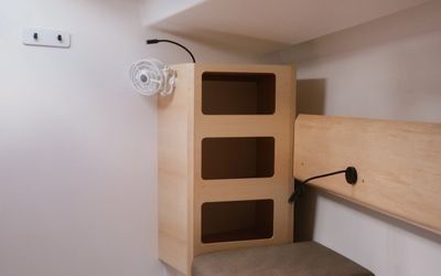 Pogo 44 | Ithaka - Mallorca