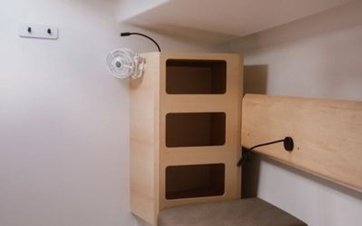 Pogo 44 | Ithaka - Mallorca