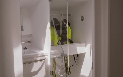 Pogo 44 | Ithaka - Mallorca