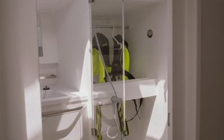 Pogo 44 | Ithaka - Mallorca