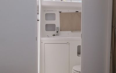 Pogo 44 | Ithaka - Mallorca