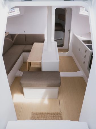 Pogo 44 | Ithaka - Mallorca