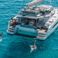 Fountaine Pajot FP44 | Loco 10