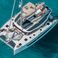 Fountaine Pajot FP44 | Loco 10