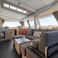 Fountaine Pajot FP44 | Loco 10