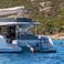 Fountaine Pajot FP44 | Loco 10