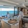Fountaine Pajot FP44 | Loco 10