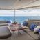 Fountaine Pajot FP44 | Loco 10