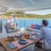 Fountaine Pajot FP44 | Loco 10