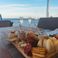 Fountaine Pajot FP44 | Loco 10