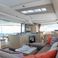 Fountaine Pajot FP44 | Loco 10