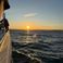 Fountaine Pajot FP44 | Loco 10