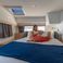 Fountaine Pajot FP44 | Loco 10