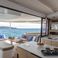 Fountaine Pajot FP44 | Loco 10