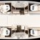 Fountaine Pajot FP44 | Loco 10