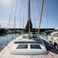 Dufour 460 GL | Ginger