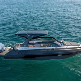 Hanover 305 | Pura Vida