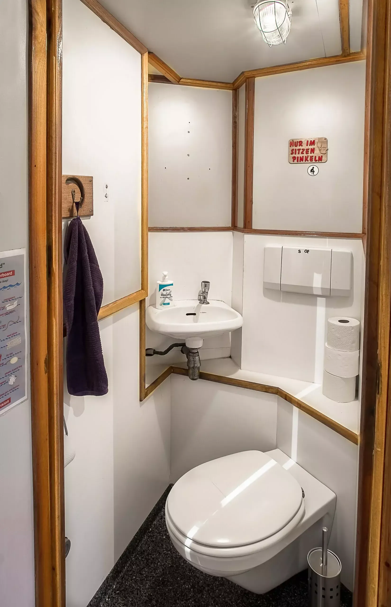 Custom Built 118 | Pegasus