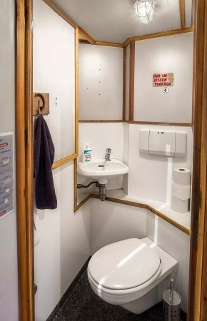 Custom Built 118 | Pegasus