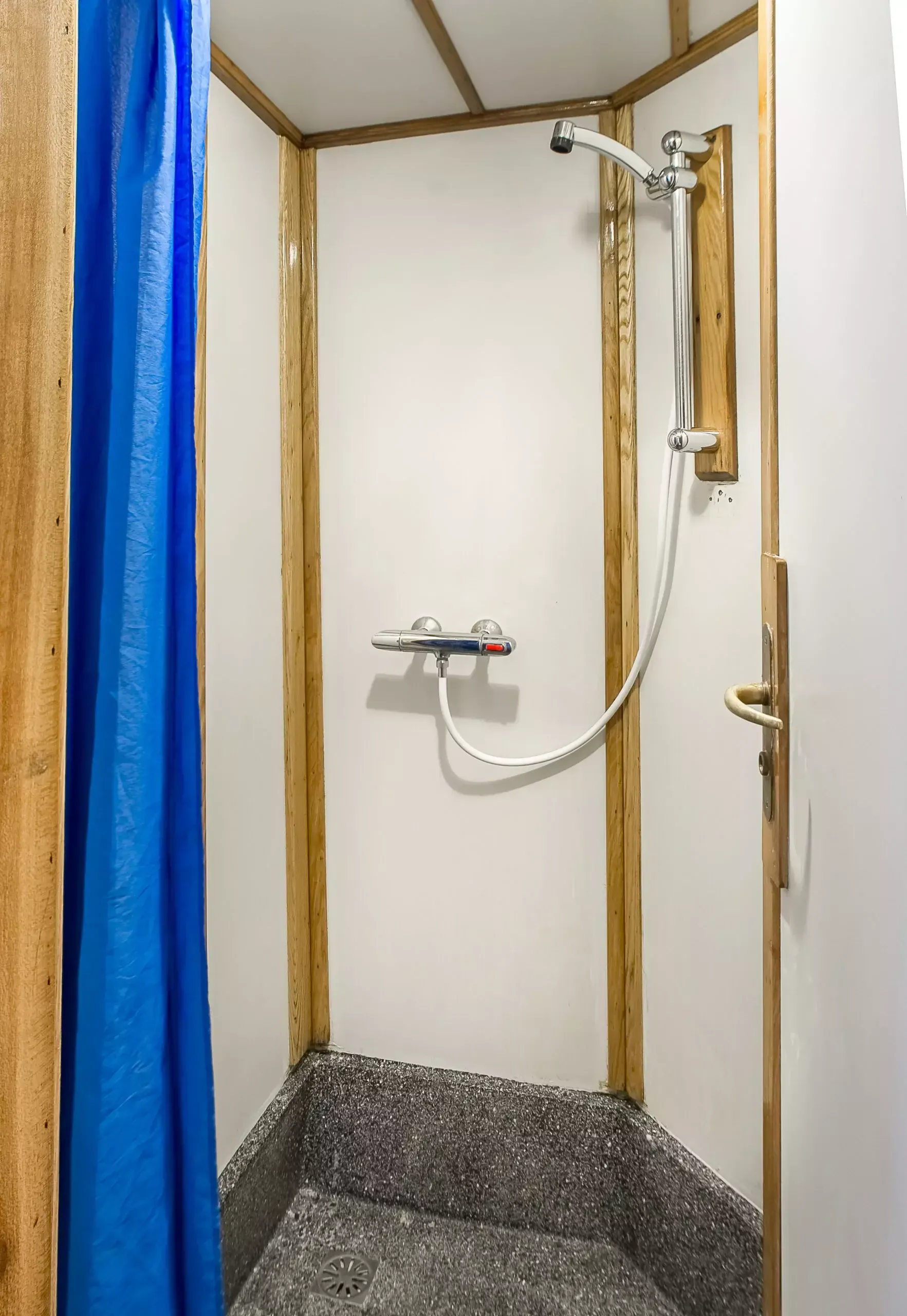 Custom Built 118 | Pegasus