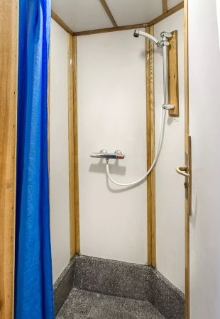 Custom Built 118 | Pegasus