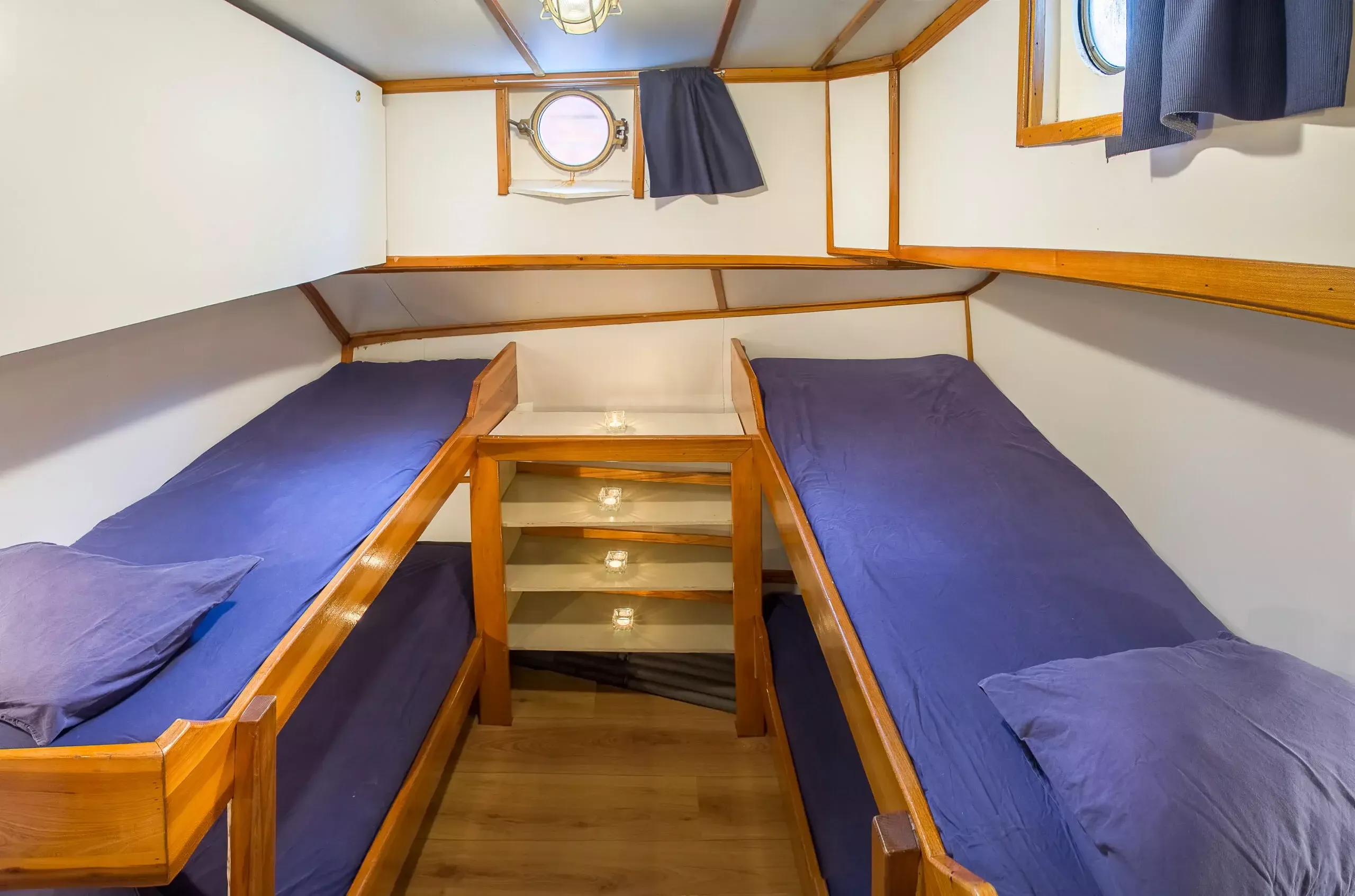 Custom Built 118 | Pegasus