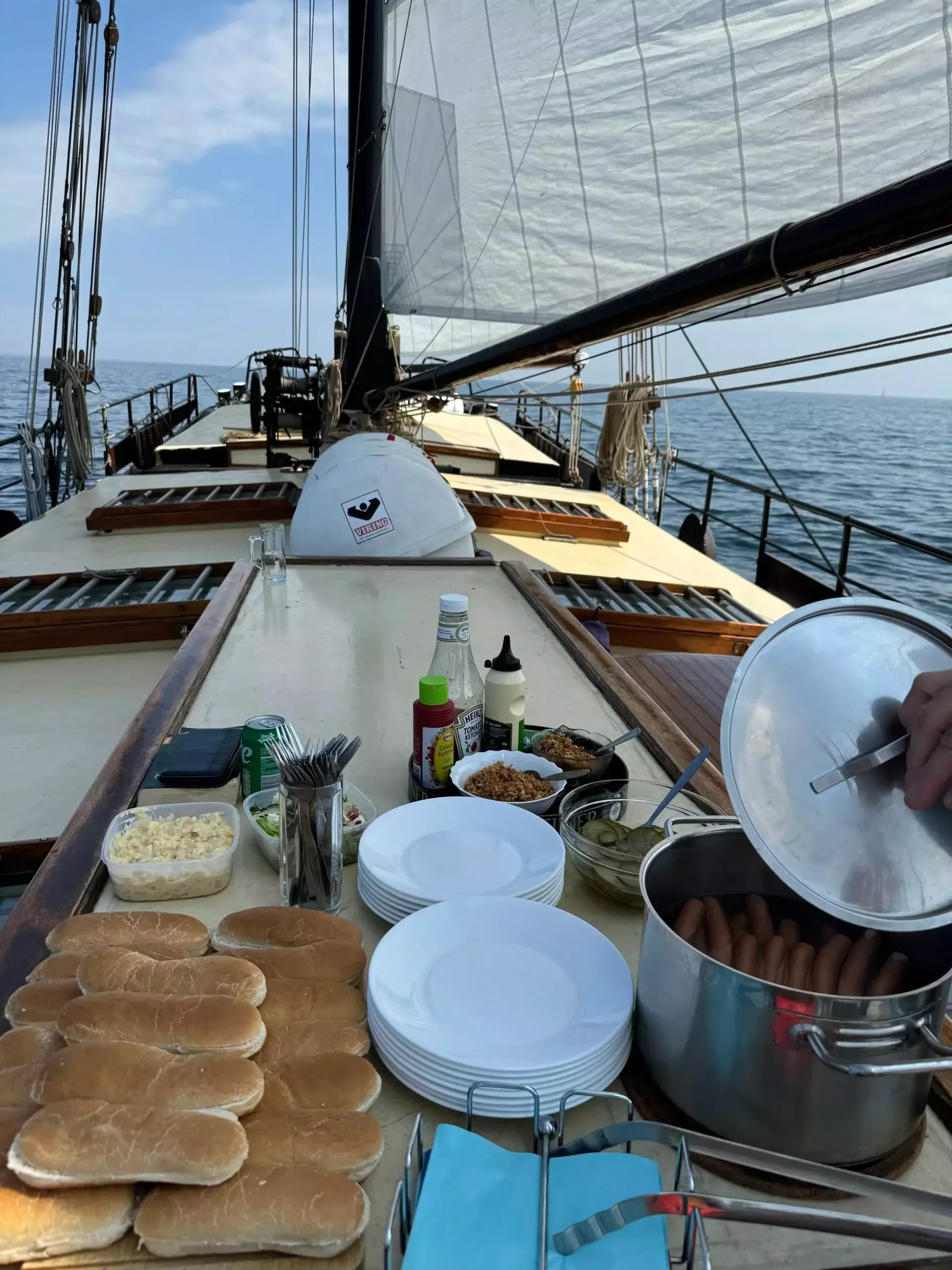 Custom Built 118 | Pegasus