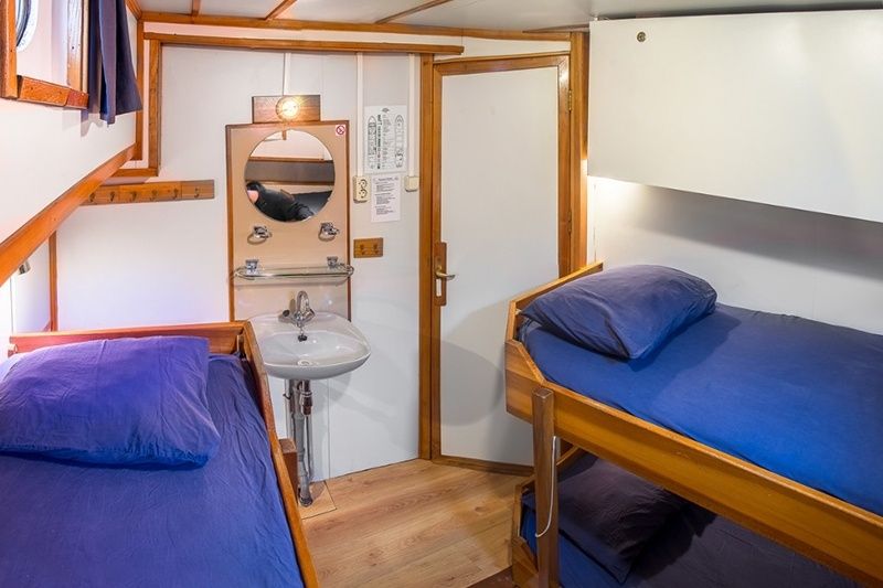 Custom Built 118 | Pegasus