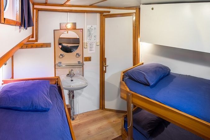 Custom Built 118 | Pegasus