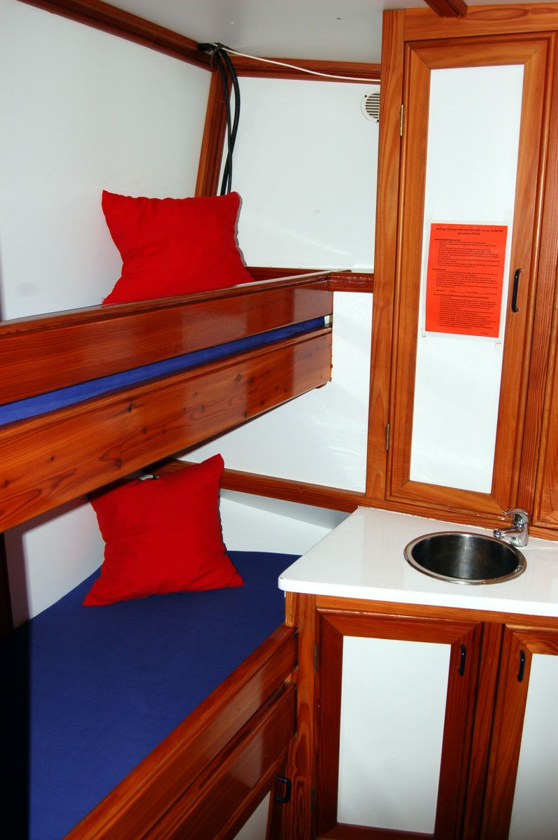 Custom Built 126 | Ryvar