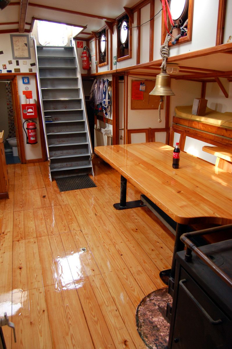 Custom Built 126 | Ryvar