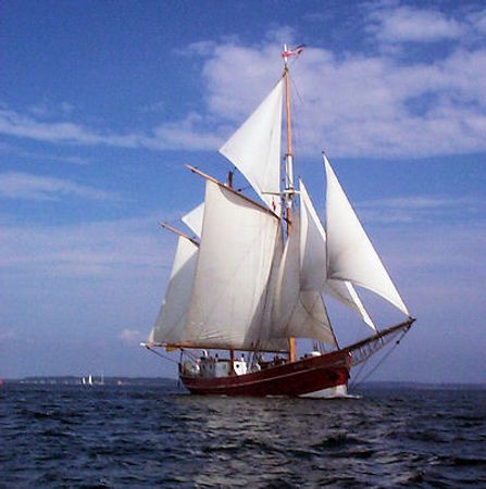 Custom Built 126 | Ryvar