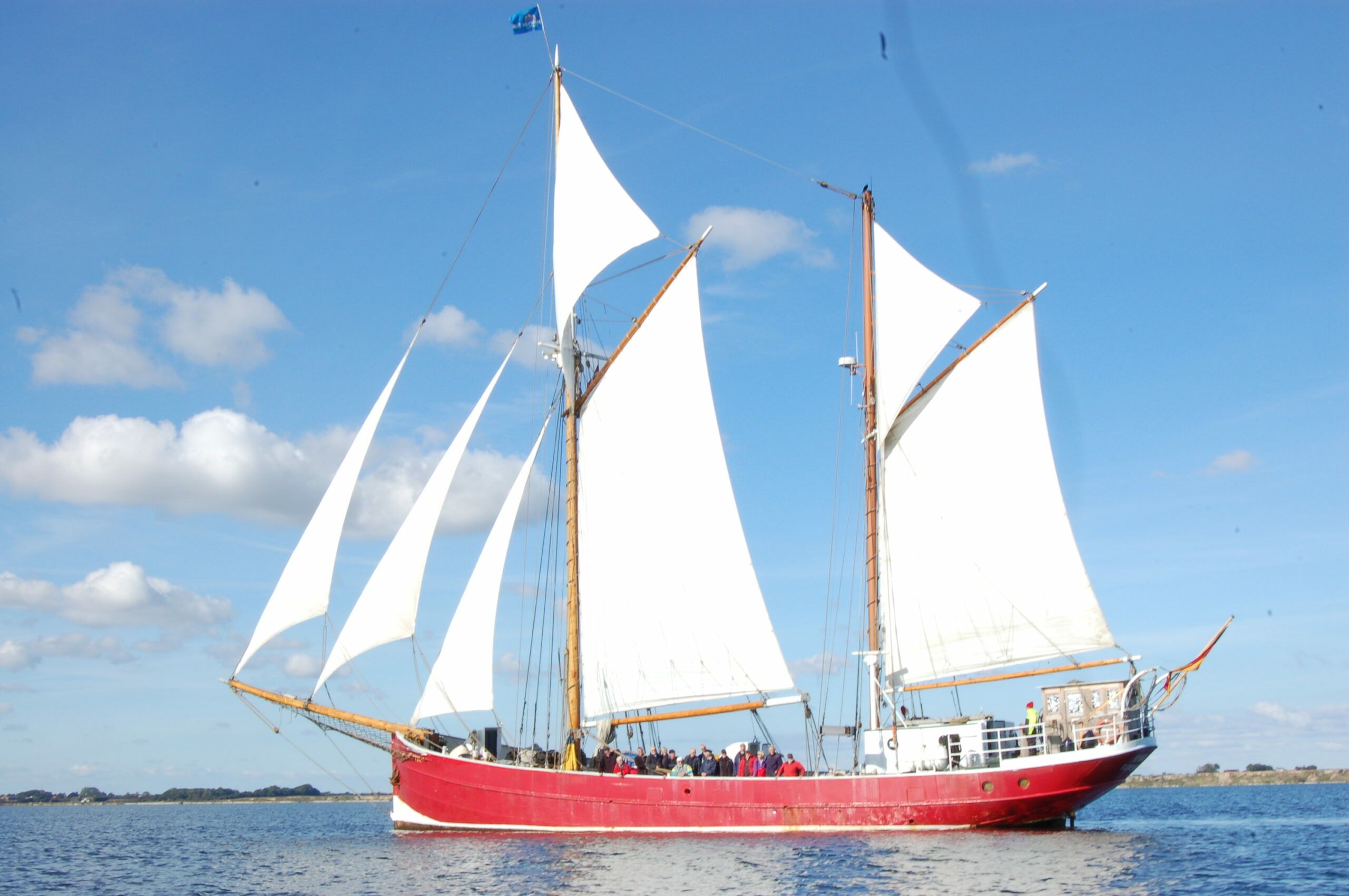 Custom Built 126 | Ryvar