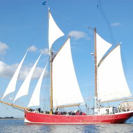 Custom Built 126 | Ryvar